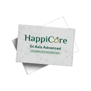 HappiCore GI Axis Advanced